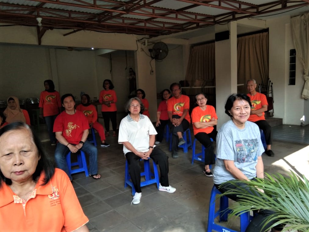 WhatsApp Image 2019-08-05 at 17.17.34(1)